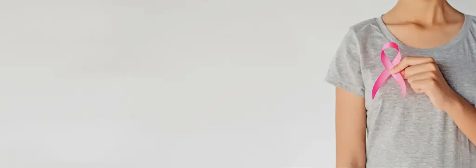 Шомылдыру рәсімінен өту кезінде жалаңаш жыныстық қатынасқа түсу